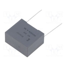 R71VN433050H6K R71VN433050H6K