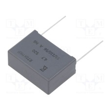 R71VR447050H6K R71VR447050H6K