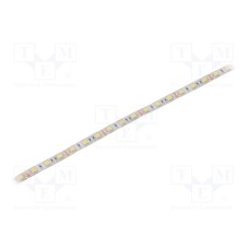 S010060CB1LZ (COLD WHITE IP64)