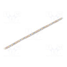 S010060CB1LZ (WARM WHITE IP64) S010060CB1LZ (WARM WHITE IP64)