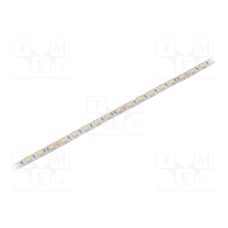 S010060CC1LZ (COLD WHITE IP64) S010060CC1LZ (COLD WHITE IP64)