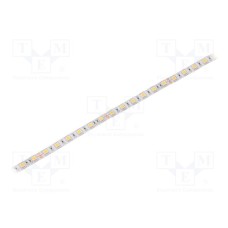 S010060CC1LZ (WARM WHITE IP64)