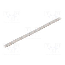 S010120BB1LZ (COLD WHITE IP65)