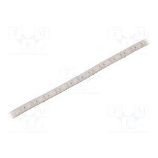 S010120BB1LZ (NEUTRAL WHITE IP65)