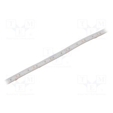 S010120BC1LZ (COLD WHITE IP65)