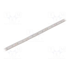 S010120BC1LZ (WARM WHITE IP65)