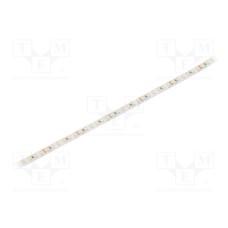 S010120BC1LZ (NEUTRAL WHITE IP20)