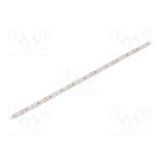 S010120BC1LZ (WARM WHITE IP20)