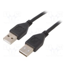 CCP-USB2-AMAM-6