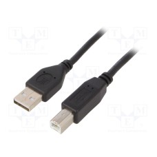 CCP-USB2-AMBM-1M