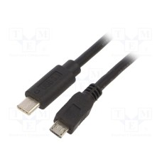 CCP-USB2-MBMCM-6