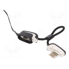 CCS-USB2-AM5P-0.3