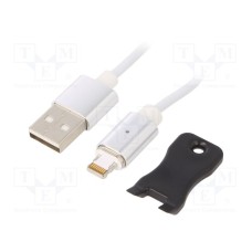 CC-USB2-AMLMM-1M