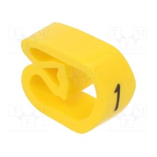 CLI C 3-6 GE/SW 1 MP