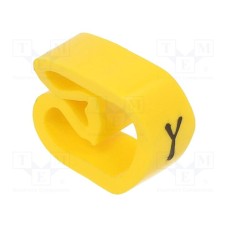 CLI C 3-6 GE/SW Y MP