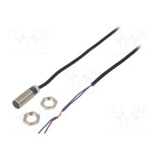 XS612B3DAL2 XS612B3DAL2