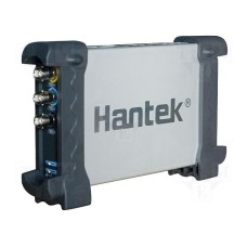 HANTEK6052BE HANTEK6052BE