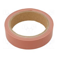 TERMOPAD SP450-SB-2.0 25MM 5M