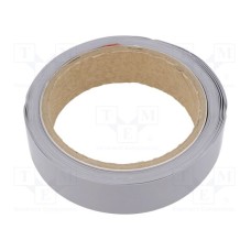 TERMOPAD SP450-SB-1.0 25MM 5M TERMOPAD SP450-SB-1.0 25MM 5M