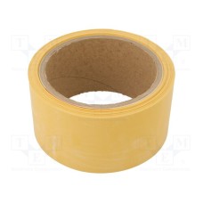 TERMOPAD SP450-SB-0.8 50MM 5M TERMOPAD SP450-SB-0.8 50MM 5M