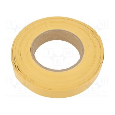 TERMOPAD SP450-SB-0.8 25MM 25M TERMOPAD SP450-SB-0.8 25MM 25M