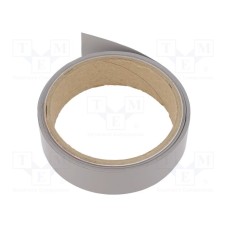 TERMOPAD SP230-SB-1.5 25MM 5M TERMOPAD SP230-SB-1.5 25MM 5M