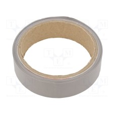 TERMOPAD SP230-SB-1.0 25MM 5M TERMOPAD SP230-SB-1.0 25MM 5M