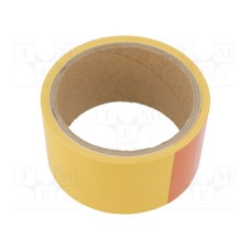 TERMOPAD SP230-SB-0.8 50MM 5M