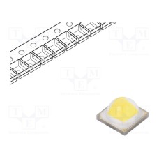 L1HX-4070200000000 L1HX-4070200000000