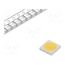 L130-40800CHV00001 L130-40800CHV00001