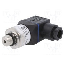 A-10-6-BG316-HD1Z-AA-AGZ-ZW