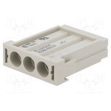 78.004.0353.0 78.004.0353.0