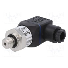 A-10-6-BG310-HD1Z-AA-AGZ-ZW