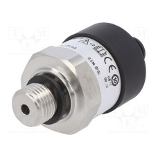 A-10-6-BG340-HD1Z-AA-M4Z-ZW