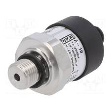 A-10-6-BG360-HD1Z-AA-M4Z-ZW