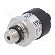 A-10-6-BG410-HD1Z-AA-M4Z-ZW