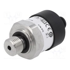 A-10-6-BG425-HD1Z-AA-M4Z-ZW