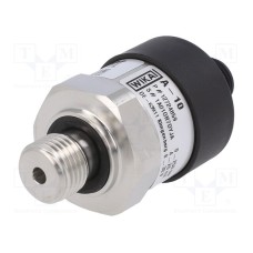 A-10-6-BG525-HD1Z-AA-M4Z-ZW