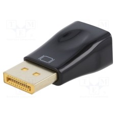 A-DPM-VGAF-01 A-DPM-VGAF-01