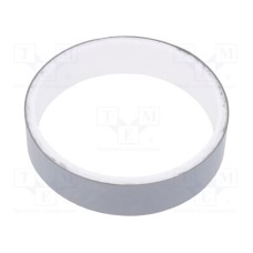 SP150 0.9W/MK 20MM X 1M SP150 0.9W/MK 20MM X 1M