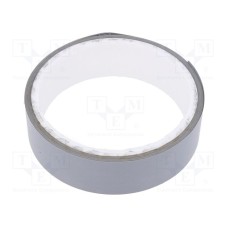 SP150 0.9W/MK 25MM X 5M SP150 0.9W/MK 25MM X 5M