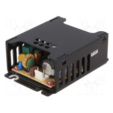 CFM50S360-CA CFM50S360-CA