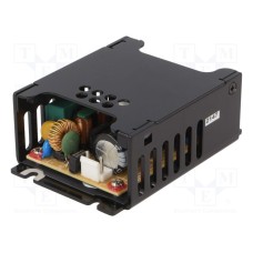 CFM50S050-CA CFM50S050-CA