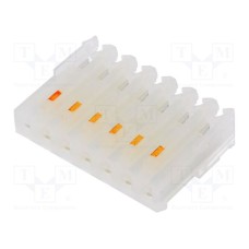 CE156F20-07-C_E CE156F20-07-C_E