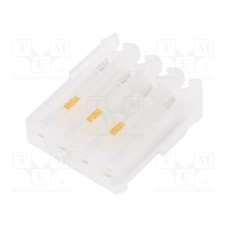 CE156F20-04-D_E CE156F20-04-D_E