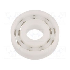 BB-6201-B180-30-ES BB-6201-B180-30-ES