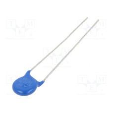 B72207S0151K101 B72207S0151K101