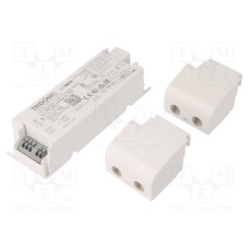 LC 18W 24V ONE4ALL SC PRE