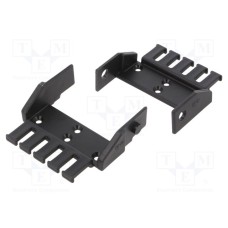 080.50.12PZ 080.50.12PZ