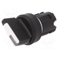 3SU1002-2BF60-0AA0 3SU1002-2BF60-0AA0